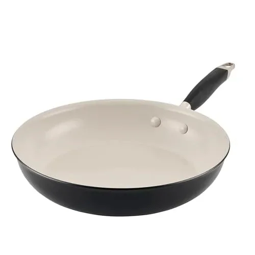 Anolon Advanced Ceramic 12