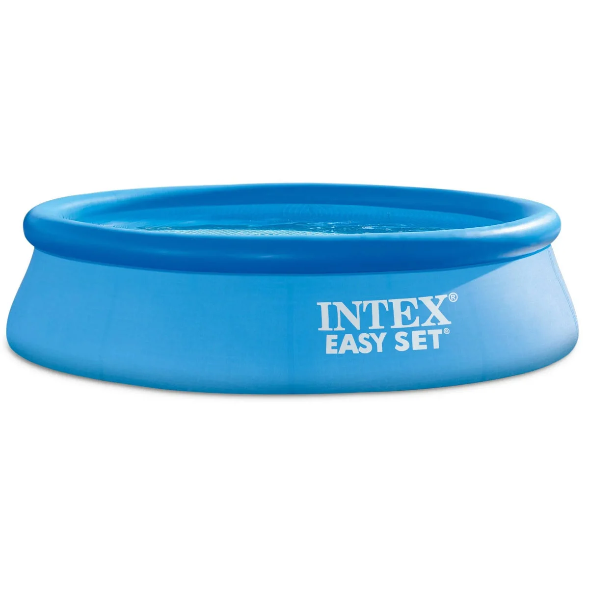 Glintex 10' x 30