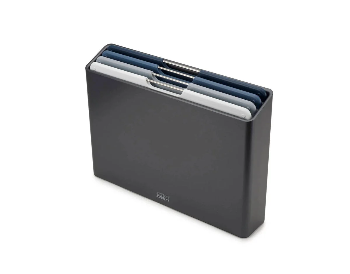 Joseph Joseph Chopping Board Set - Large