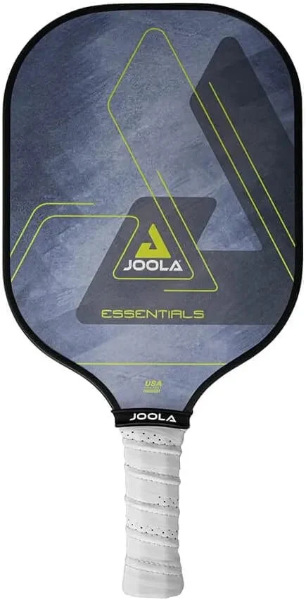 Joola Pickleball Paddle - Blue