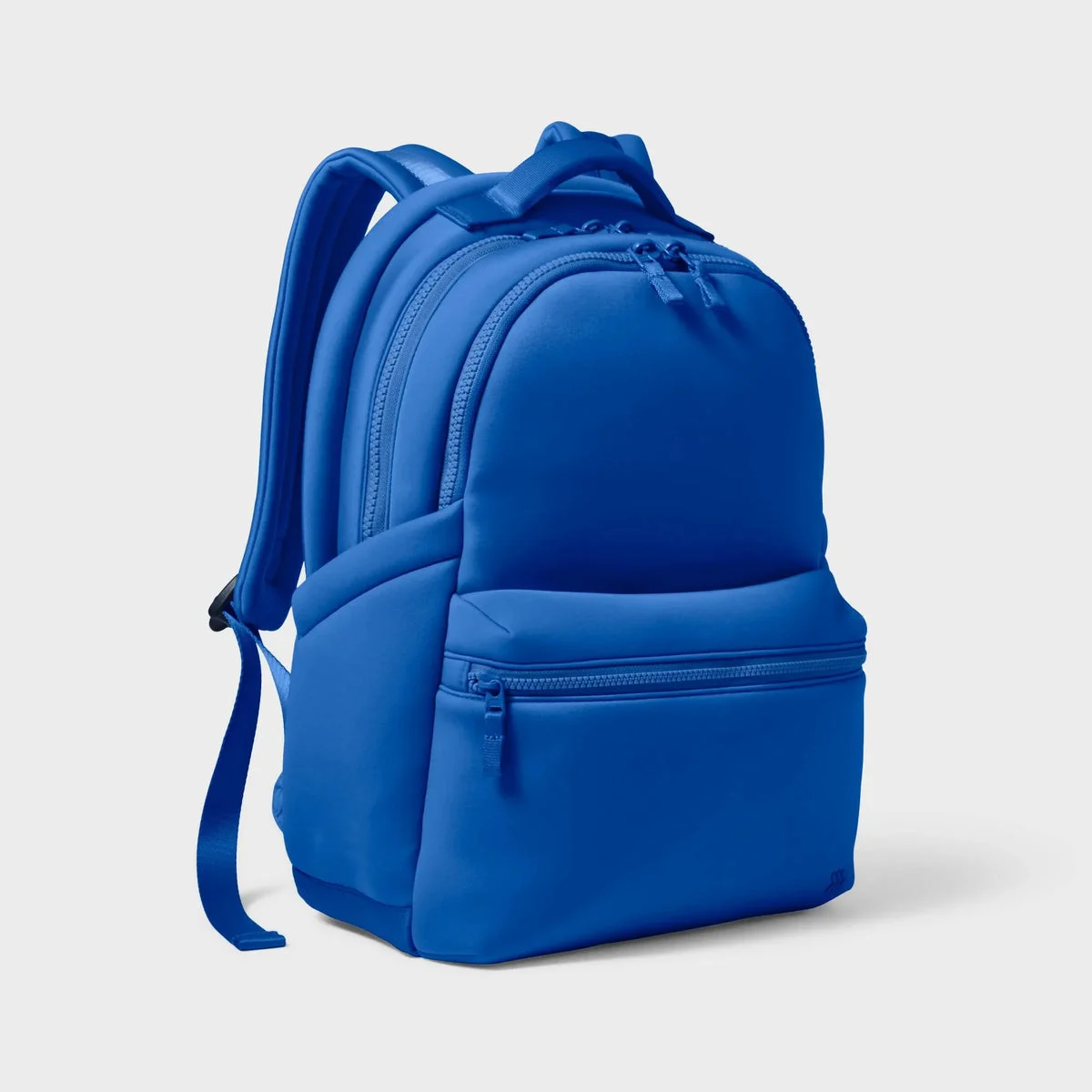 All in motion Softside Backpack Faux Neoprene - All In Motion™ Navy