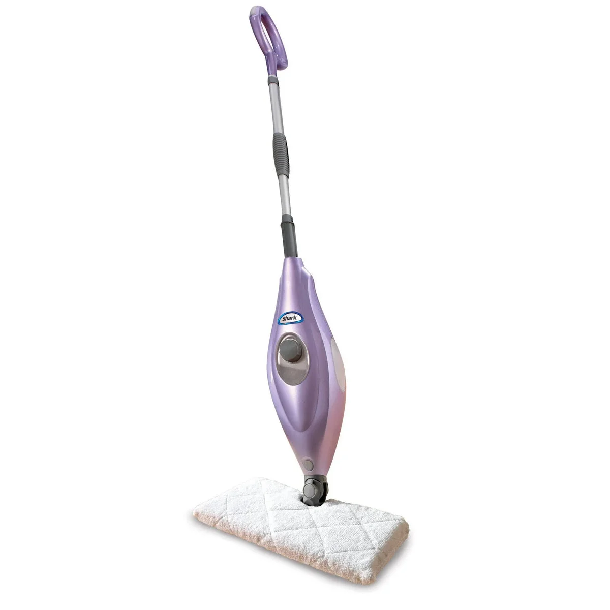 Shark Steam Pocket Mop - Lightweight
