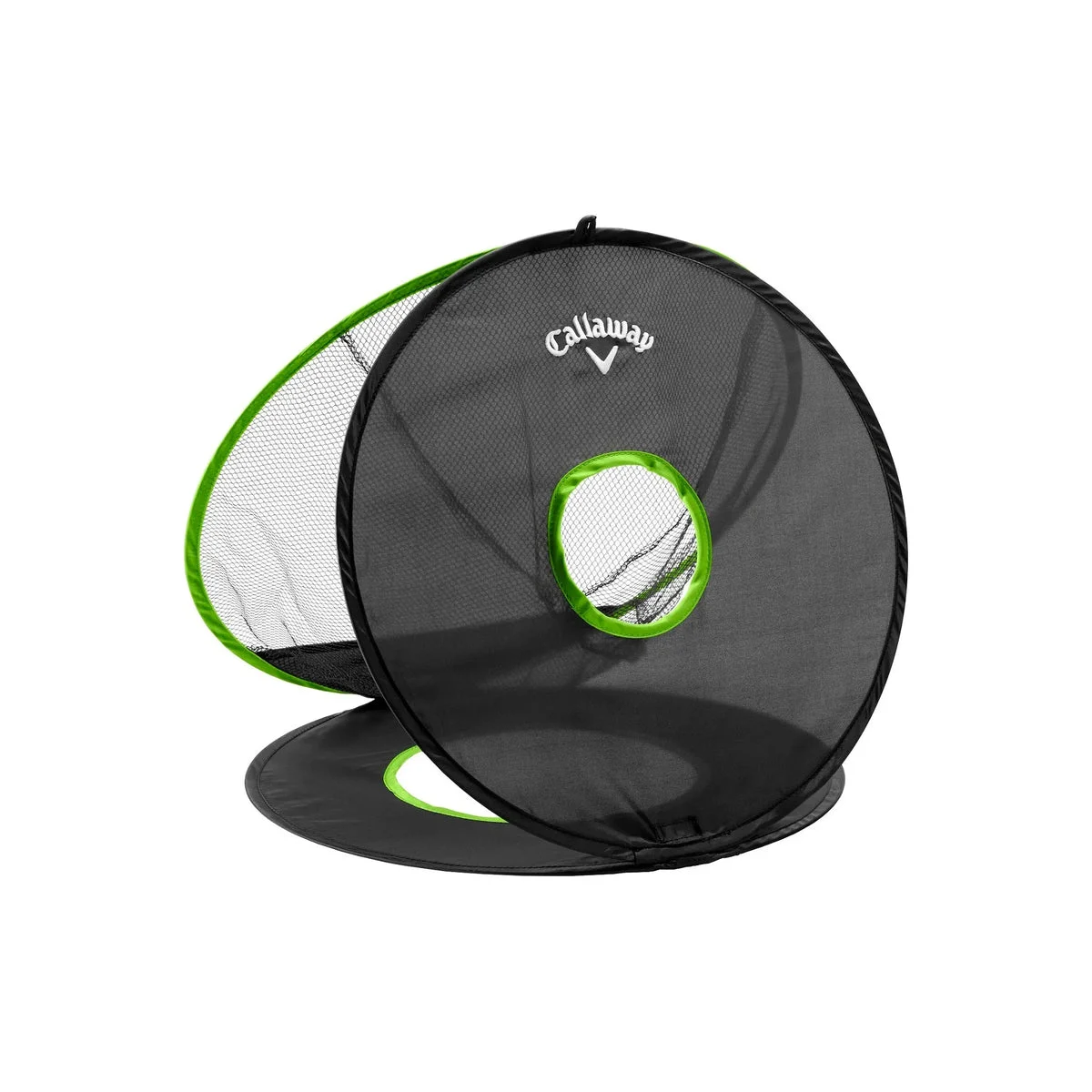Callaway Chipping Net