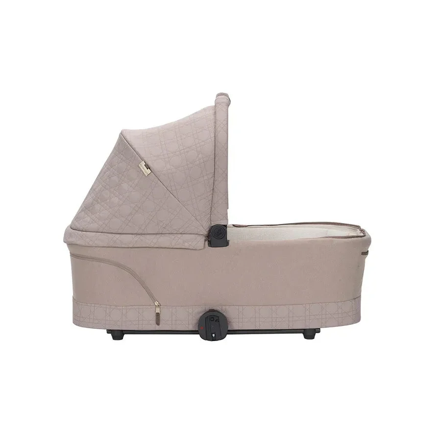 Maxi-Cosi Carriage Accessory - Natural Heritage