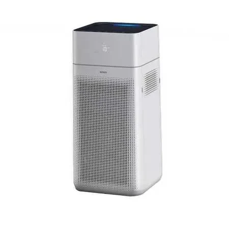 Winix Portable Air Cleaner - 430 CFM