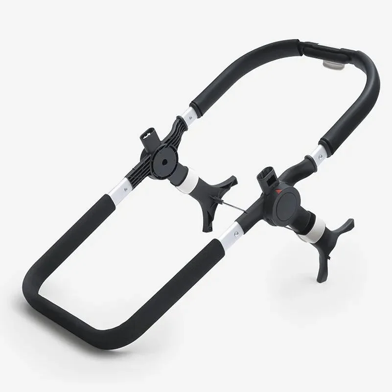 Bugaboo Buffalo Frame - Black
