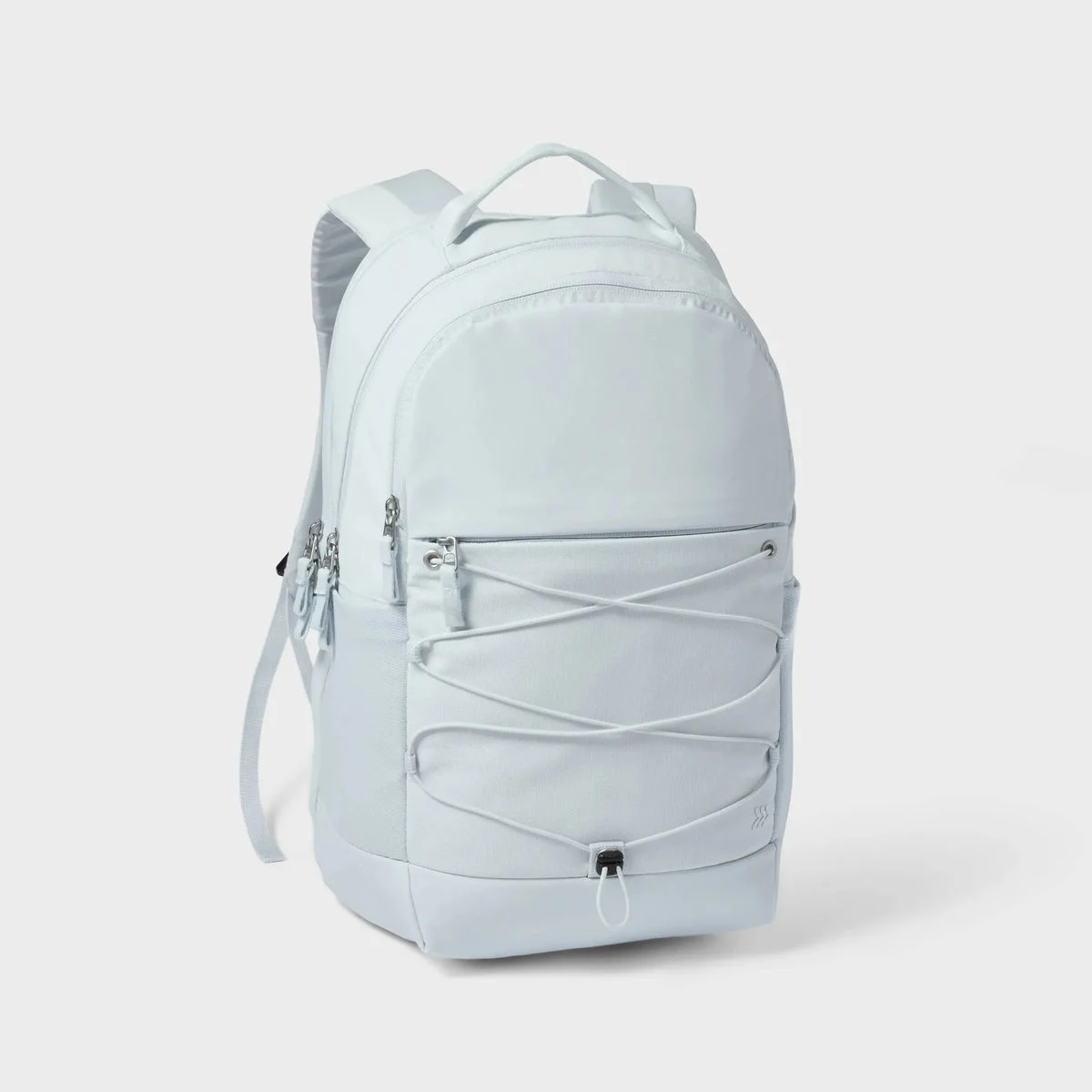 All in motion Sporty Backpack - Ice Blue