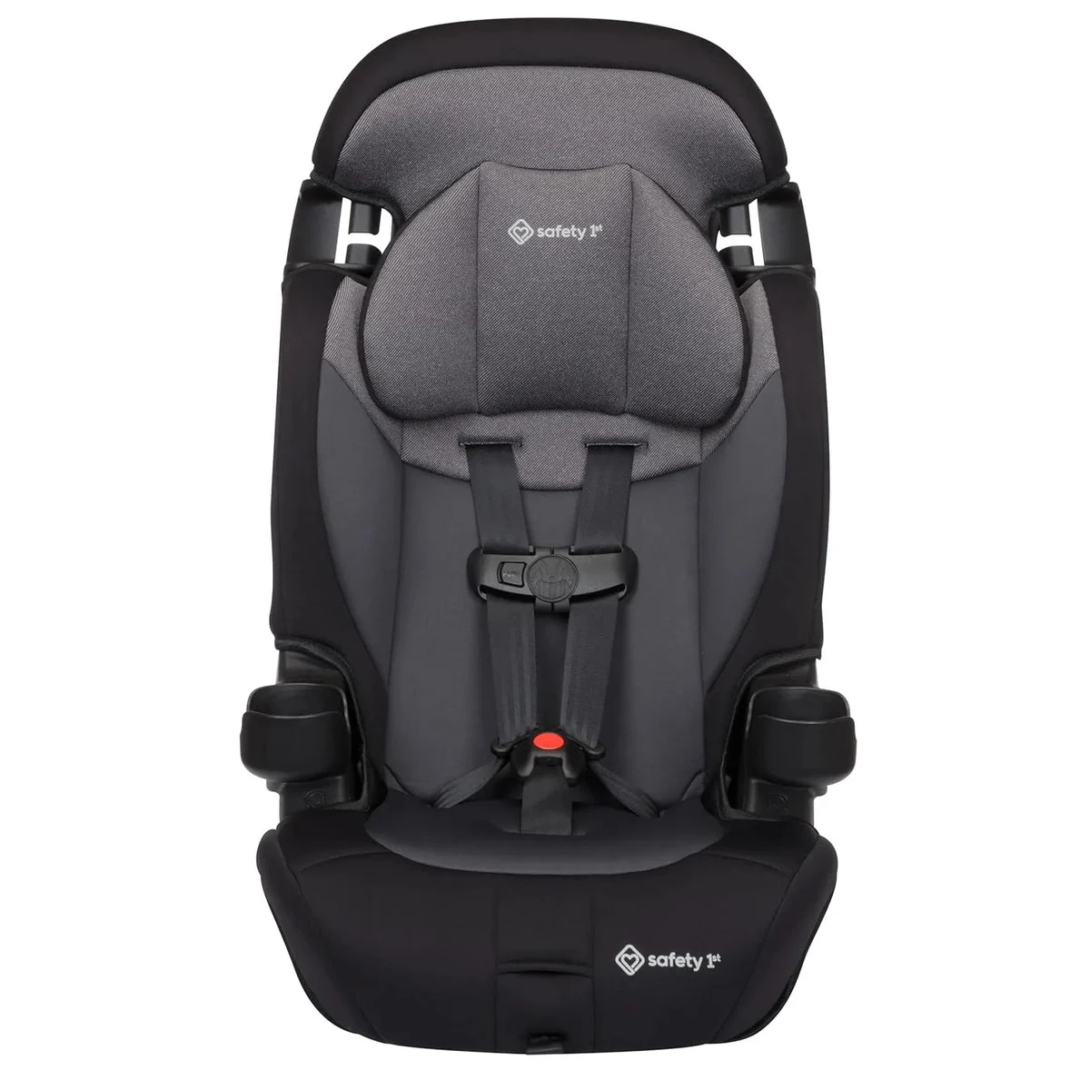 Safety 1st Grand 2-in-1 Booster Car Seat - Old Soul