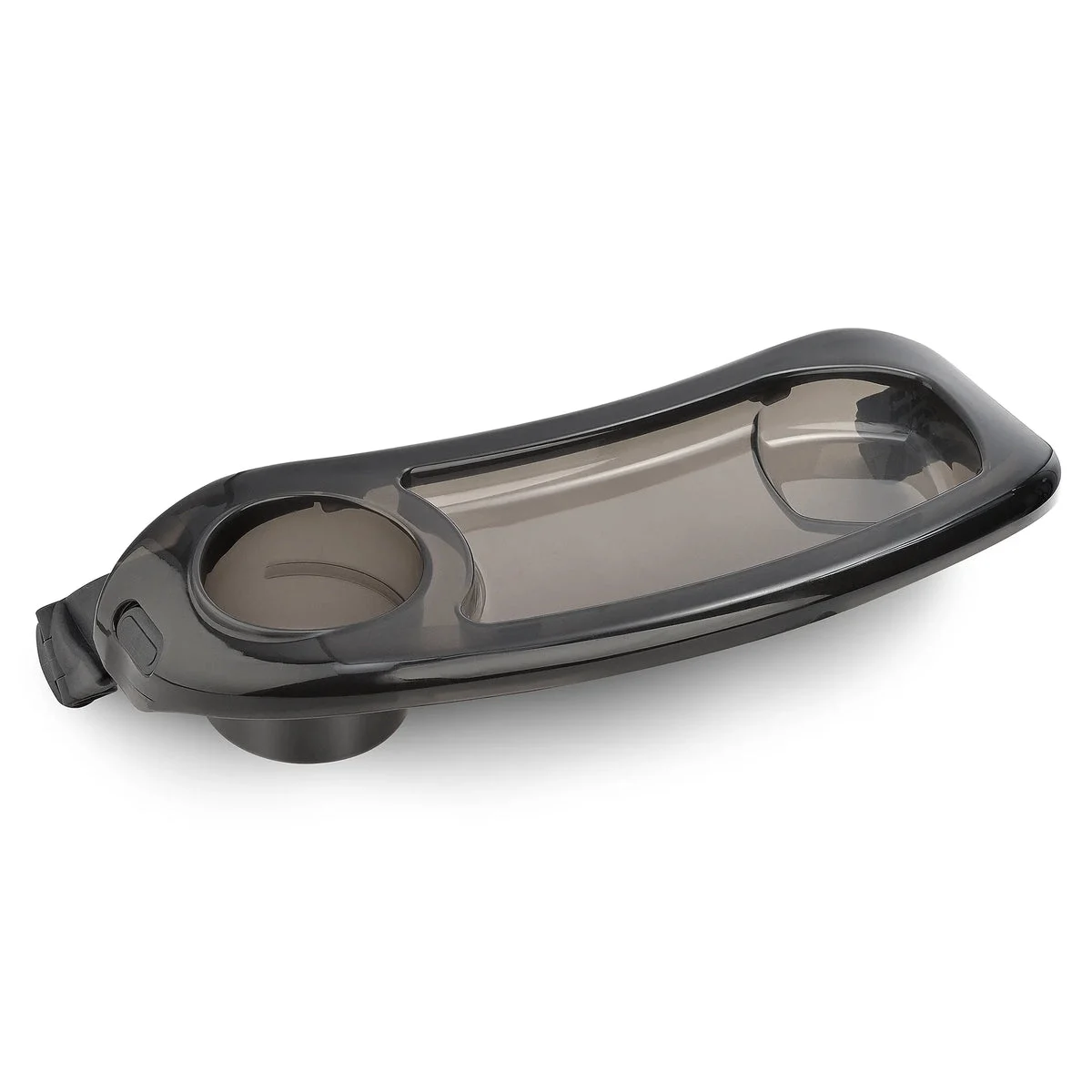 Joovy Qool Tray - Gray