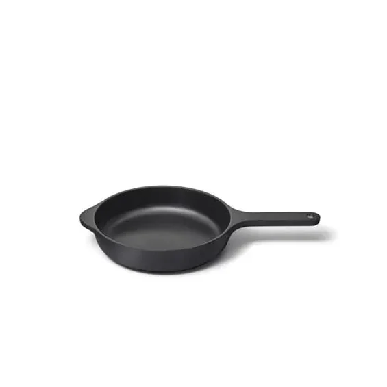 Caraway 12 inch Skillet - Charcoal