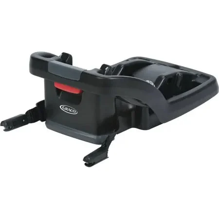 Graco SnugRide SnugLock Infant Car Seat Base