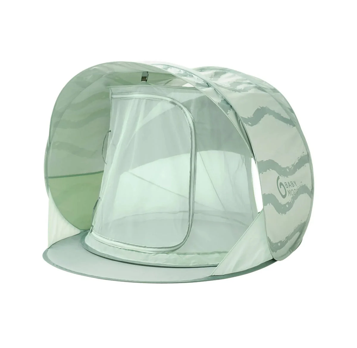 Babymoov Moov & Protect Anti-UV Tent for Kids