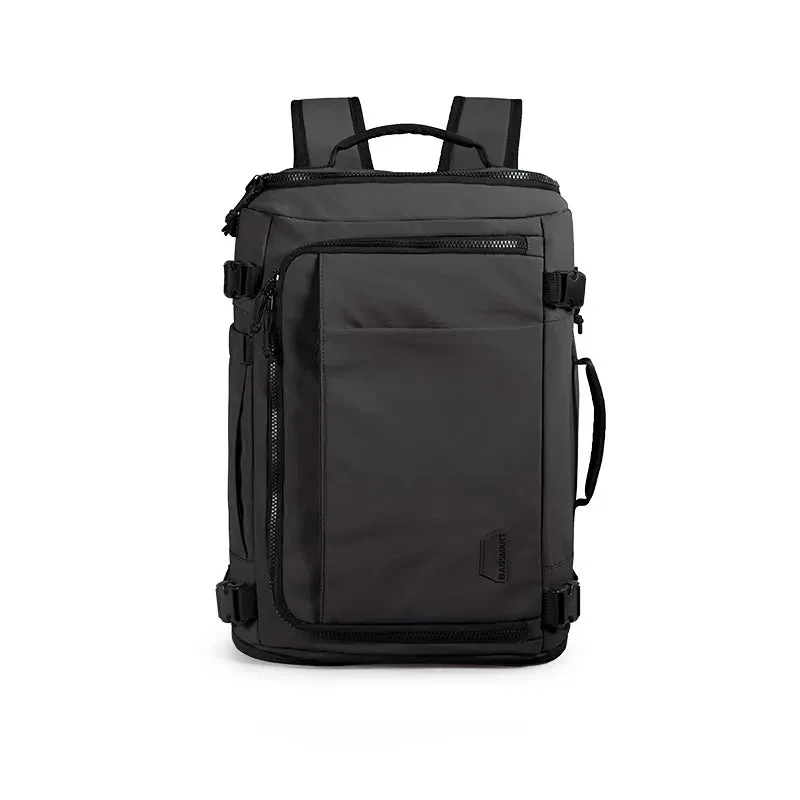 Bagsmart Blast Travel Backpack
