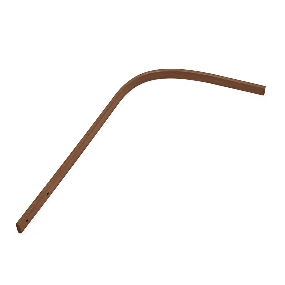 Stokke Sleepi V3 Drape Rod - Warm Brown