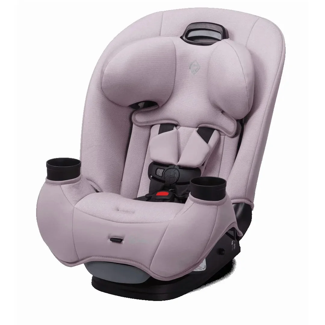 Safety 1st QuickFit™ All-in-One Convertible Car Seat - Mademoisell