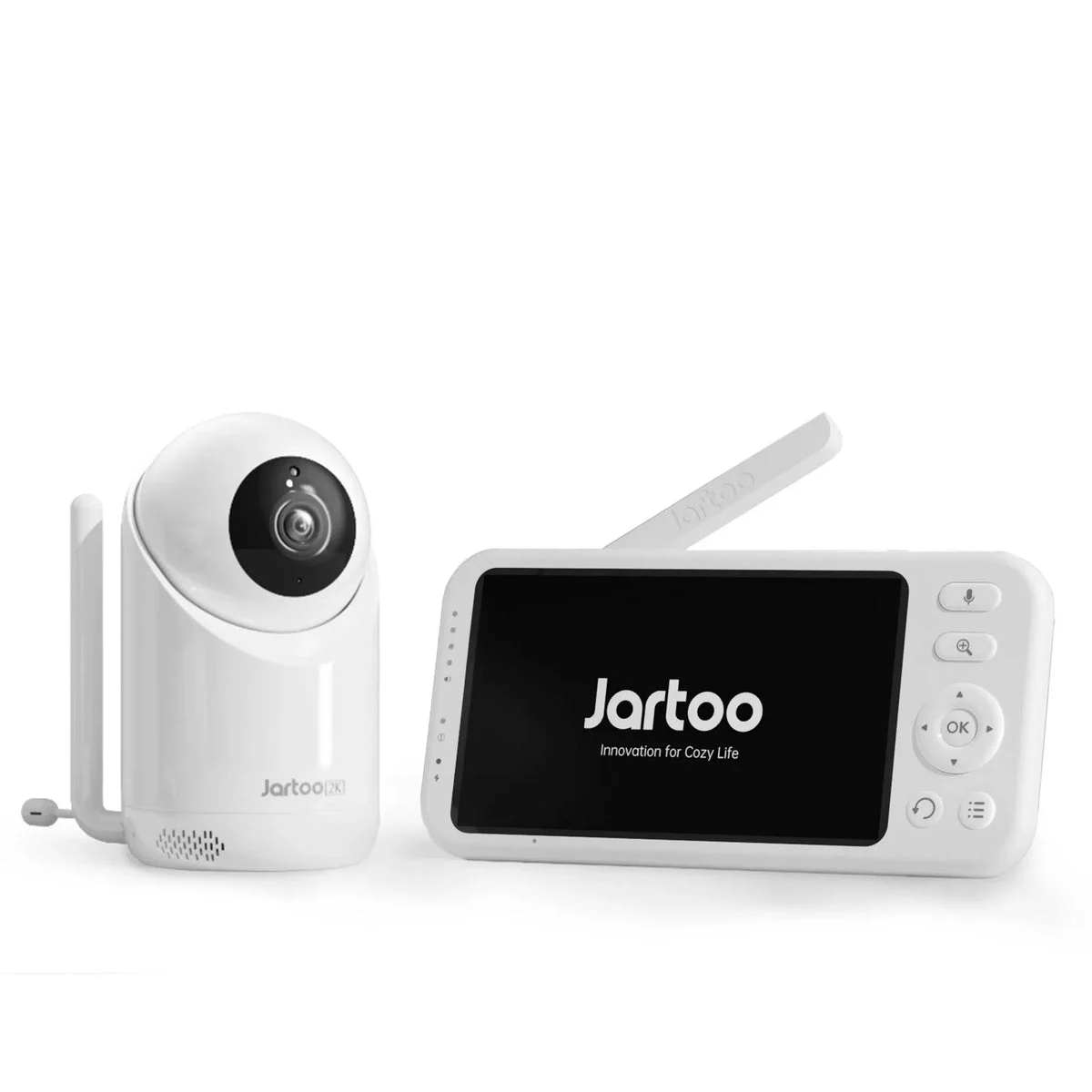 Jartoo 5.5