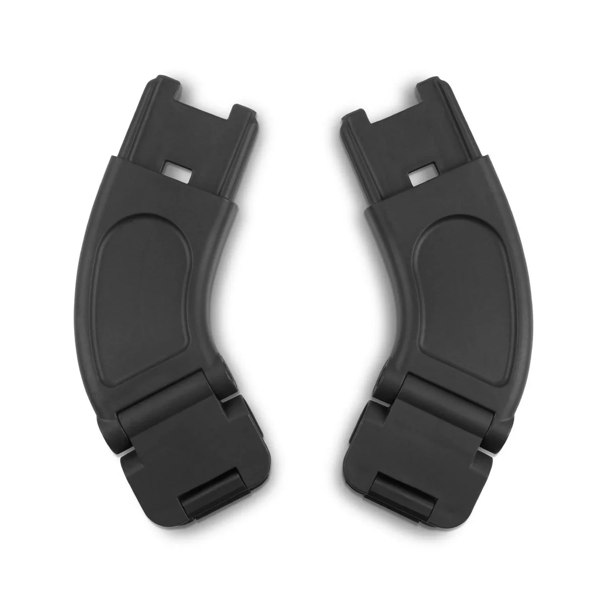 Uppababy Car Seat Adapter for Minu V3 - Fits Mesa, Mesa V2, Mesa Max