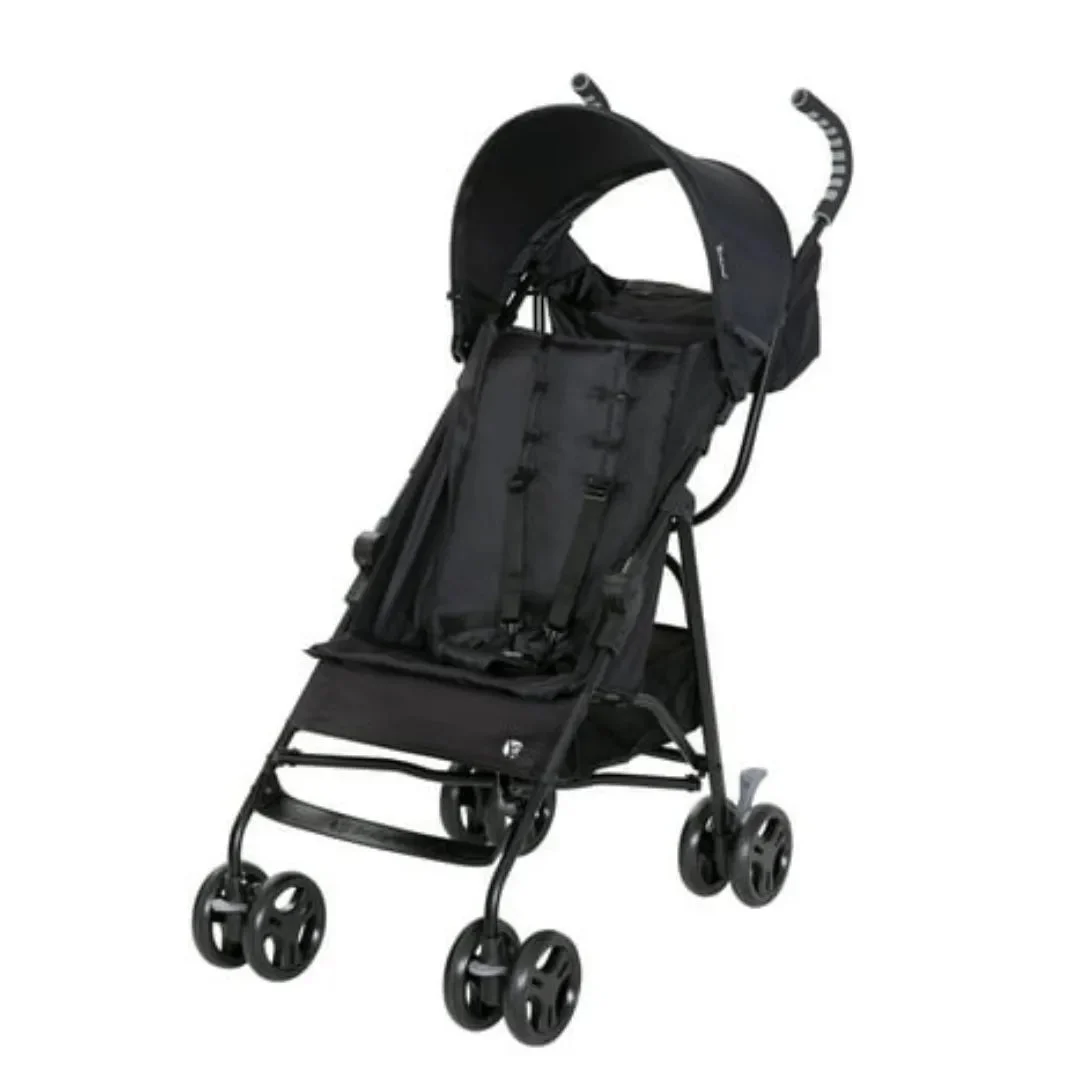 Baby Trend Rocket Plus Lightweight Stroller - Princeton