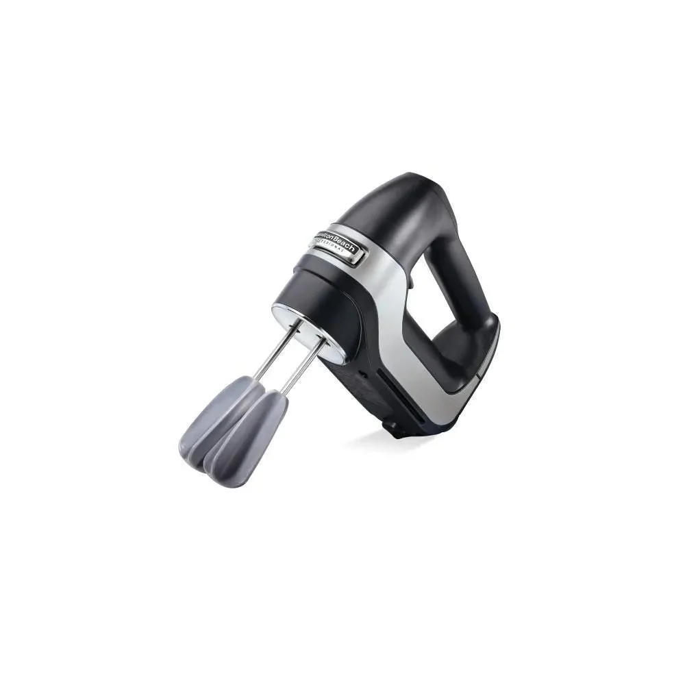 Hamilton Beach 7 Speed Dig Hand Mix 50W