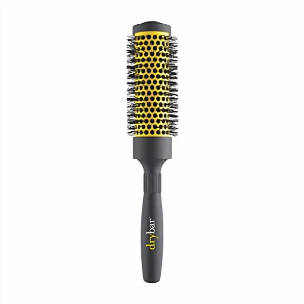 Drybar Small Round Ceramic Brush