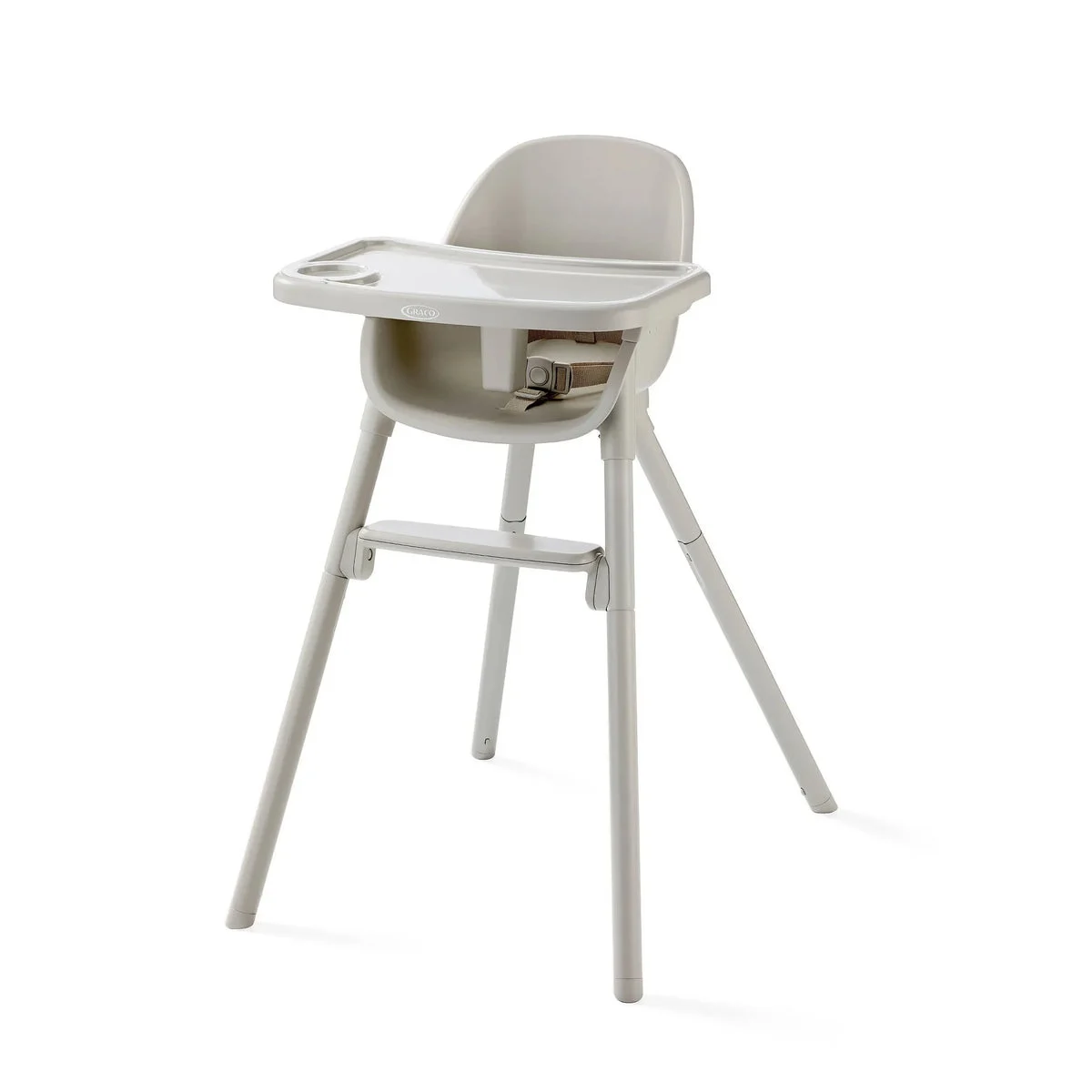 Graco Ready2Dine Standard High Chair