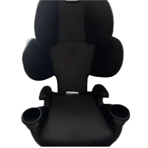 Evenflo GoTime High Back Booster Seat