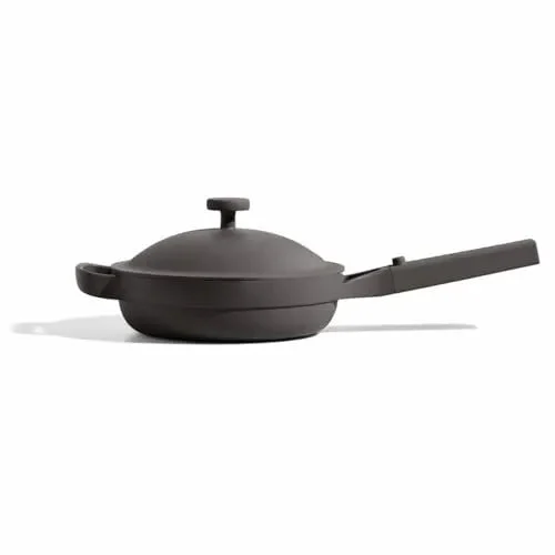 Our Place Mini Always Pan 2.0 - Char