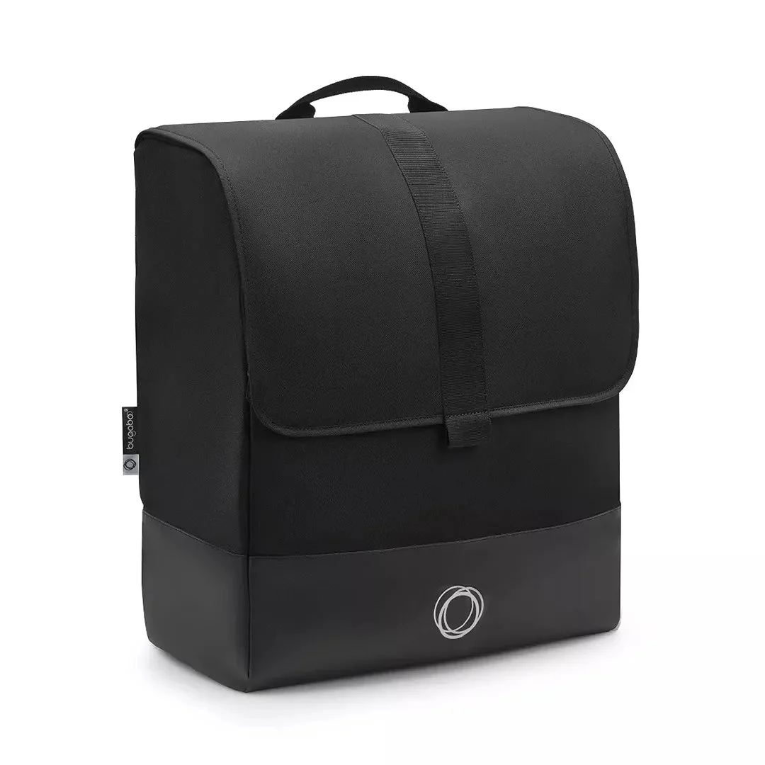 Bugaboo Butterfly Stroller Travel Bag - Black