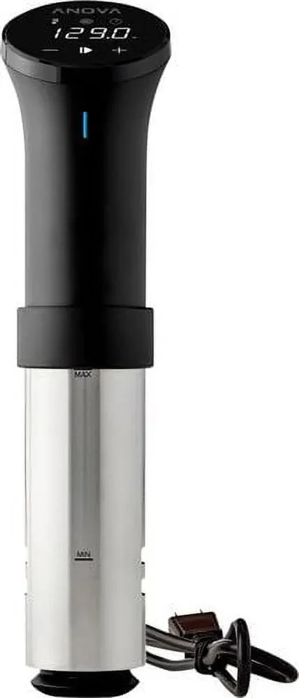 Anova Culinary Sous Vide Precision Cooker Wifi 1000W