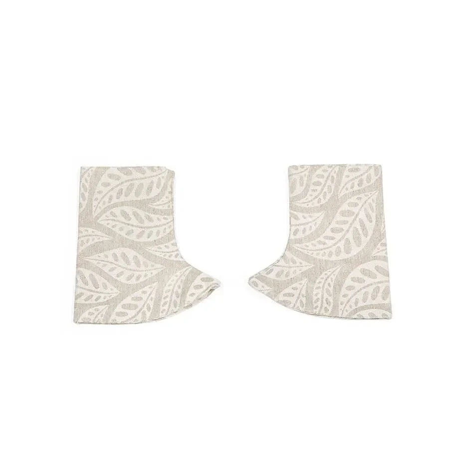 Stokke Limas Strap Protector