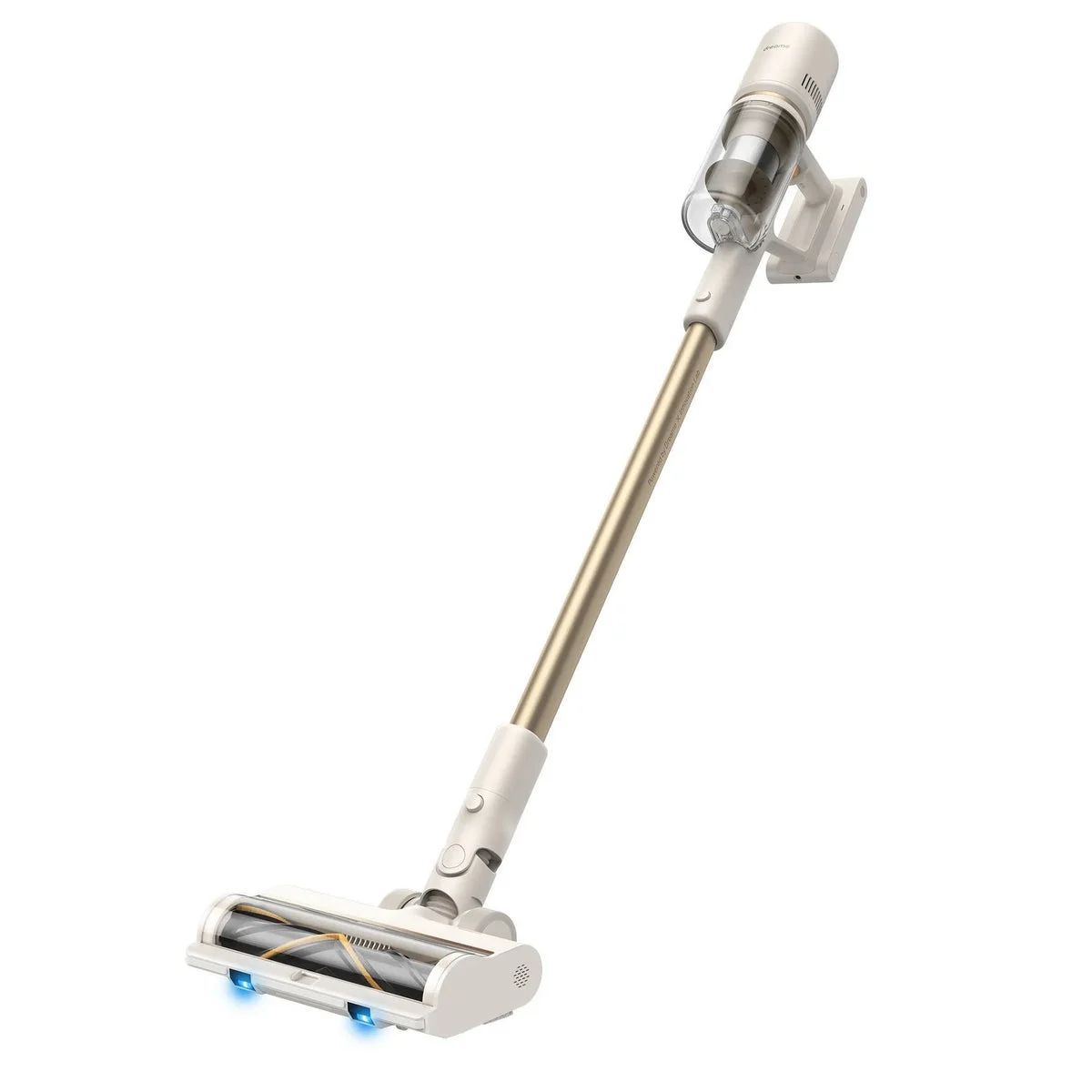 Dreame U20 Cordless Stick Vacuum White
