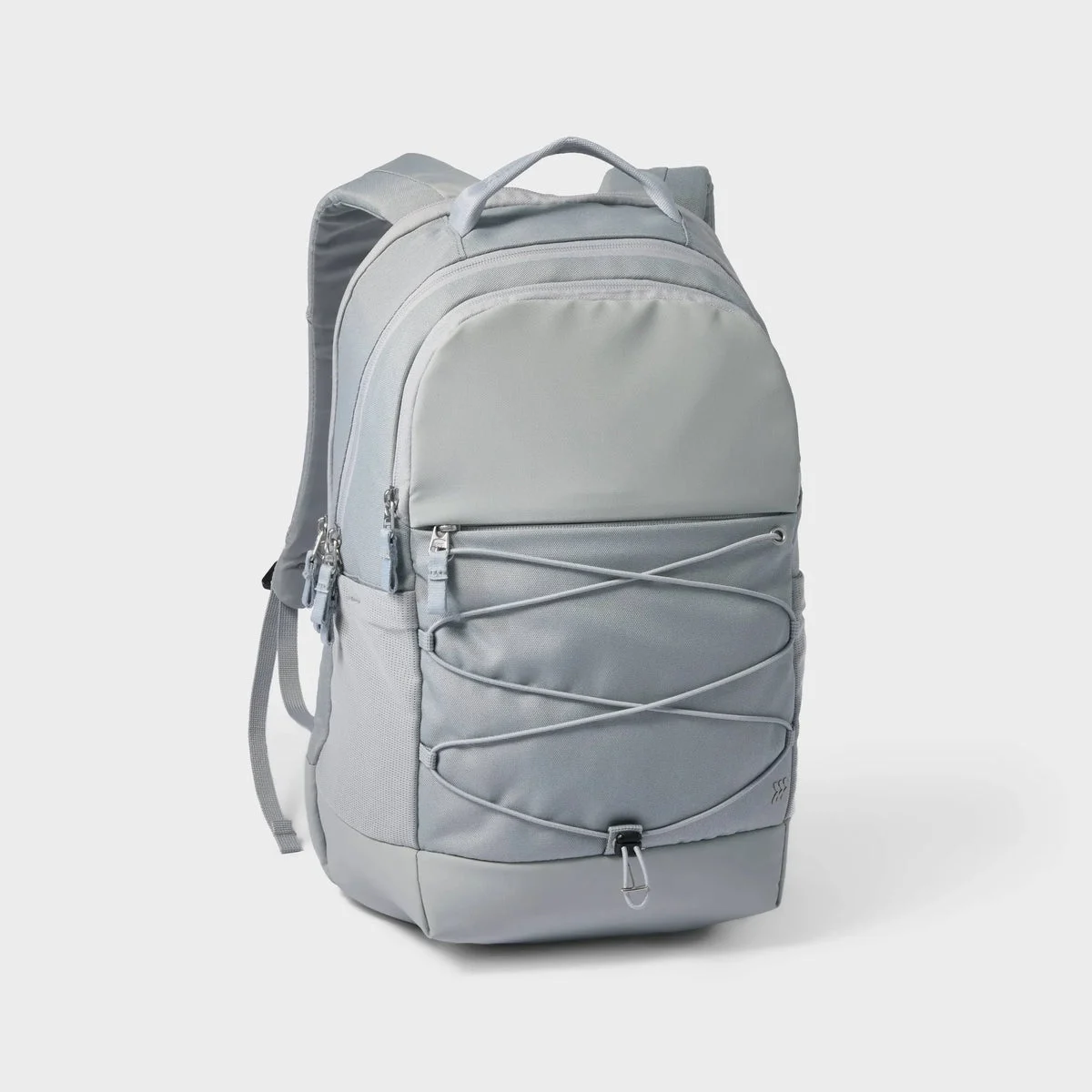 All in motion Sporty Backpack - Gray