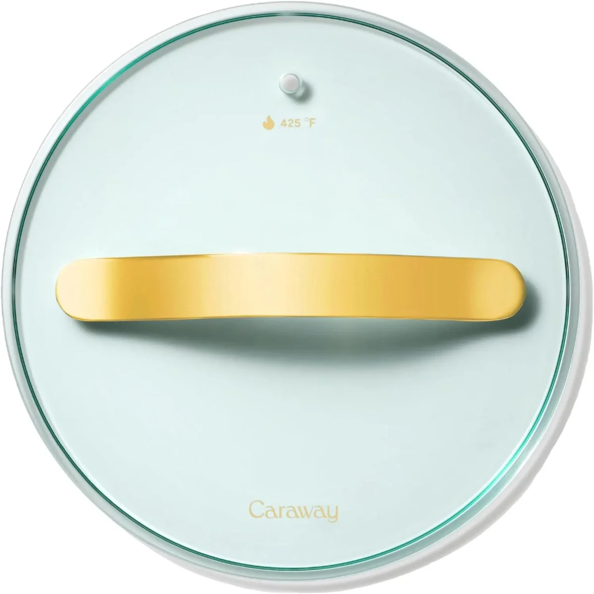 Caraway Glass Lid - 8