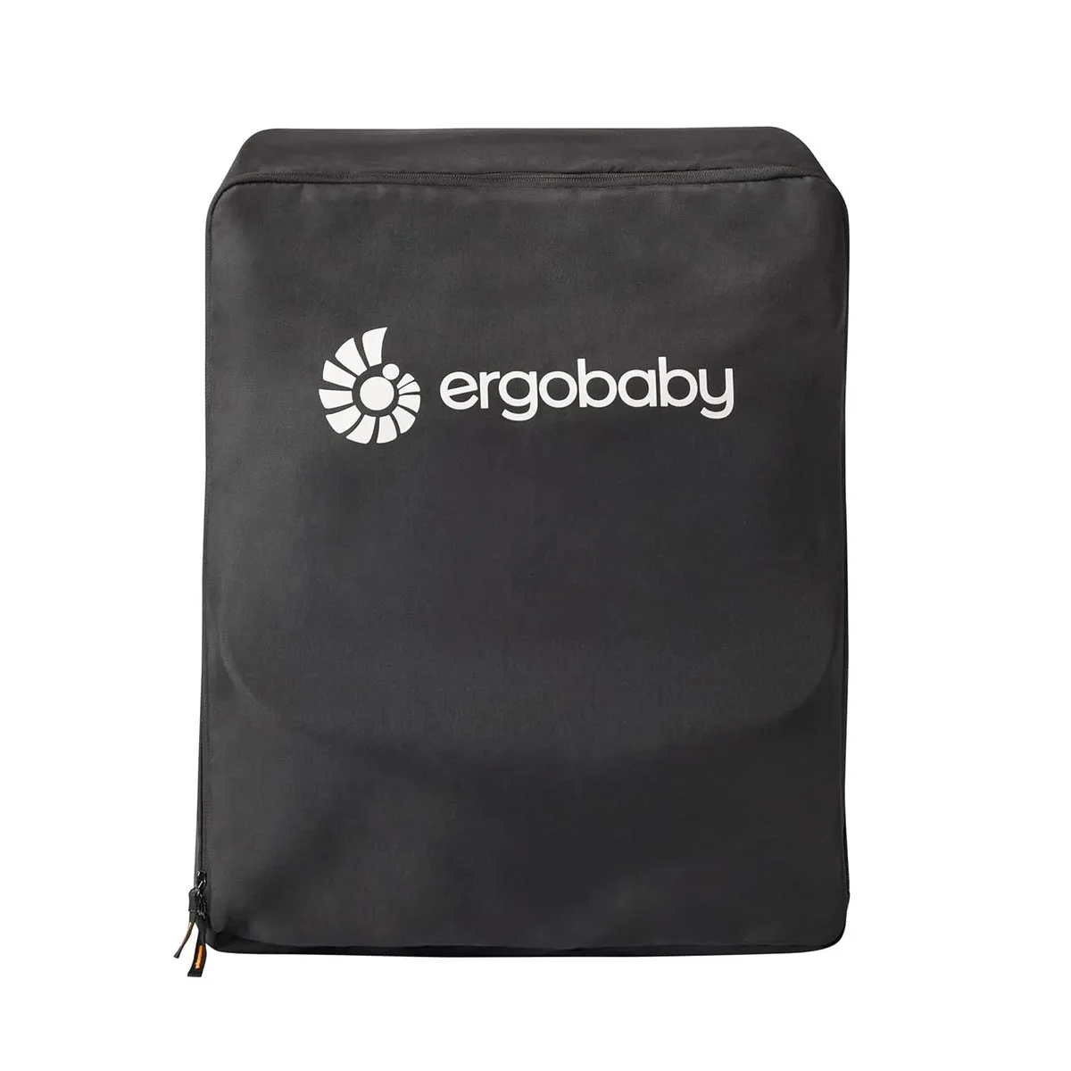 Ergobaby Metro 3 Carry Bag