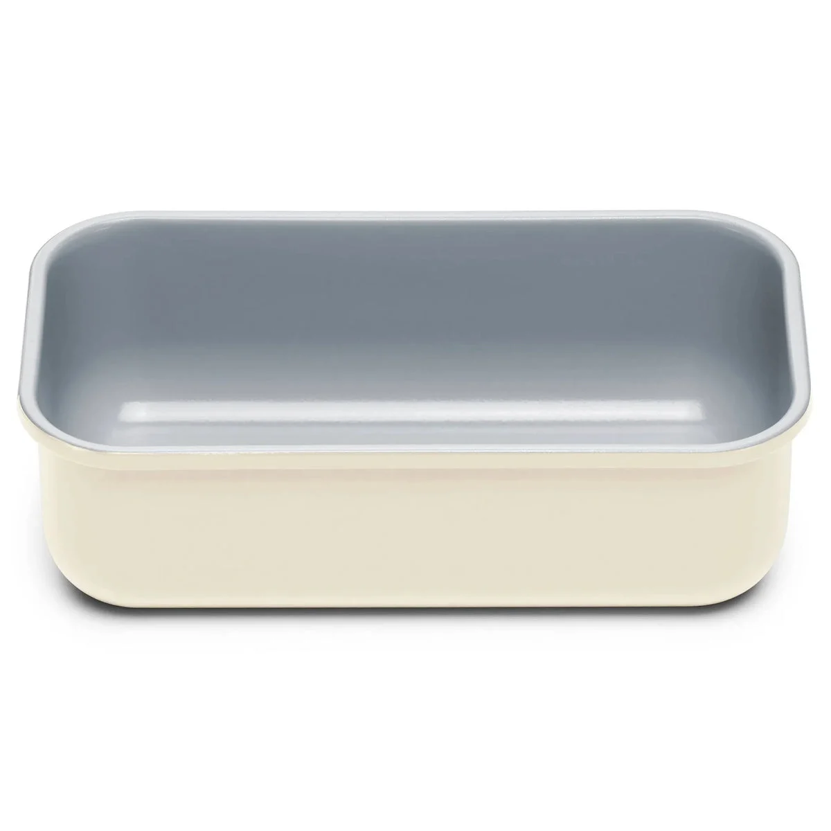 Caraway Nonstick Ceramic Loaf Pan - Beige