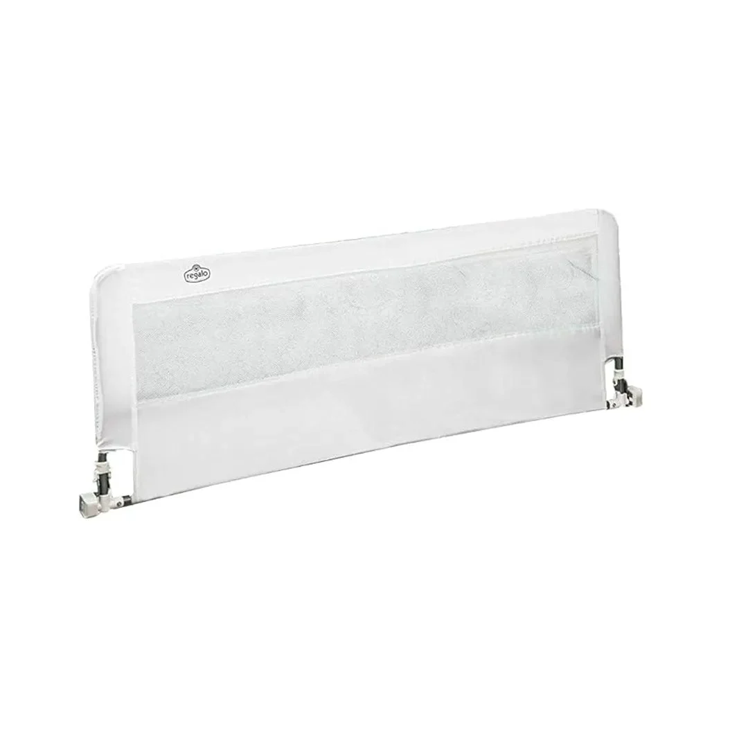 Regalo Hide-Away Extra Long 54-Inch 29
