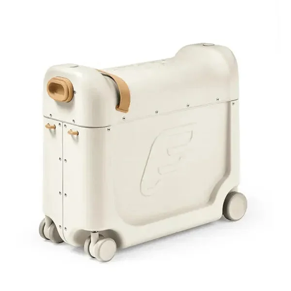 Stokke JetKids BedBox - Full Moon