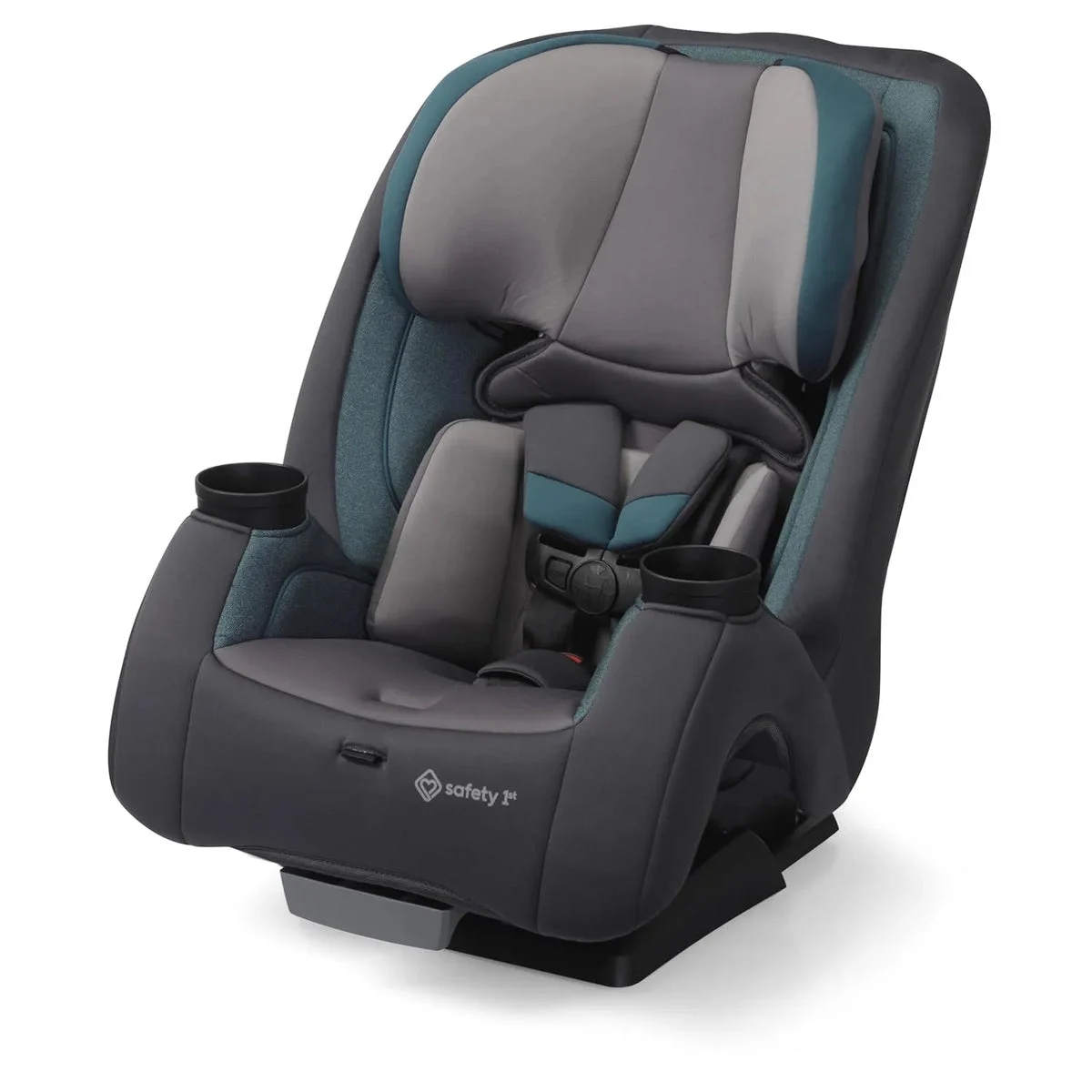 Safety 1st TriMate All-in-One Convertible Car Seat - Impressionist