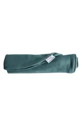 Snuggle Me Organic Cover - Moss