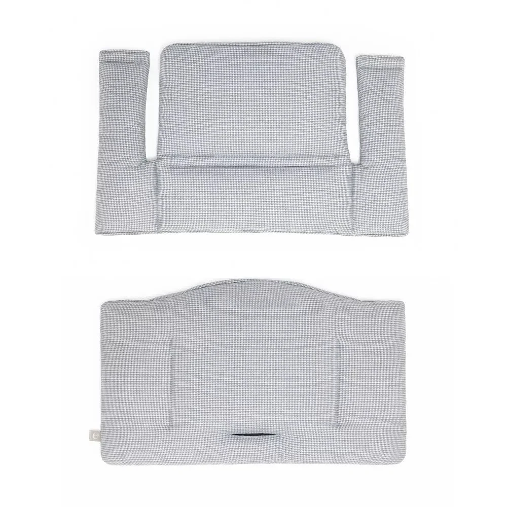 Stokke Tripp Trapp Classic Cushion 2 OCS - Nordic Blue