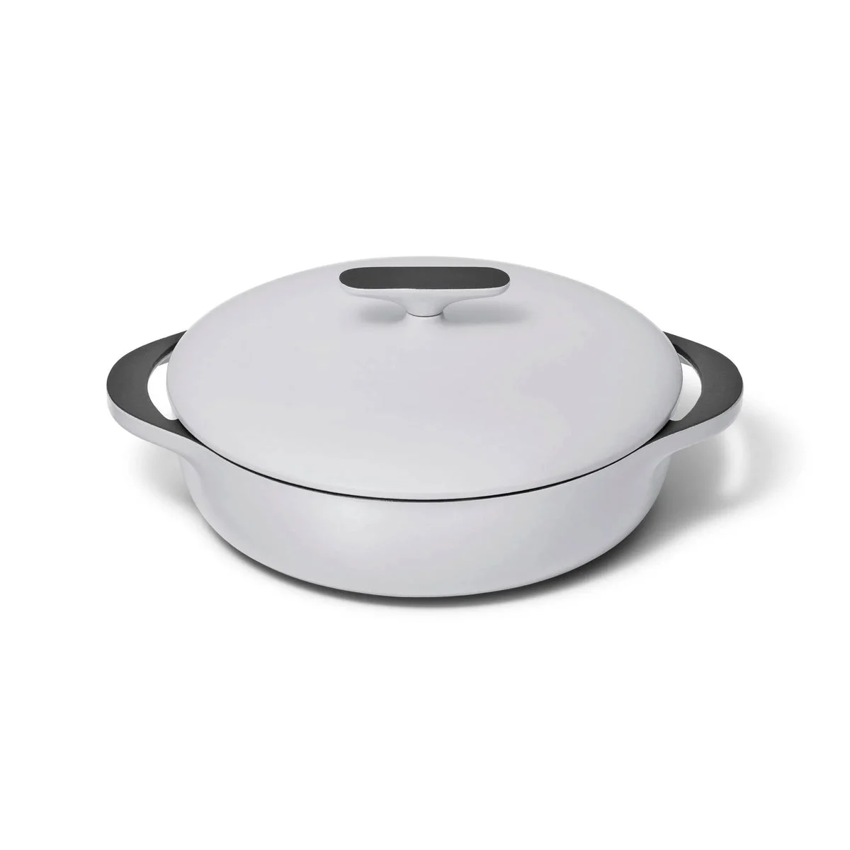 Caraway 3.5 Qt, 10.5