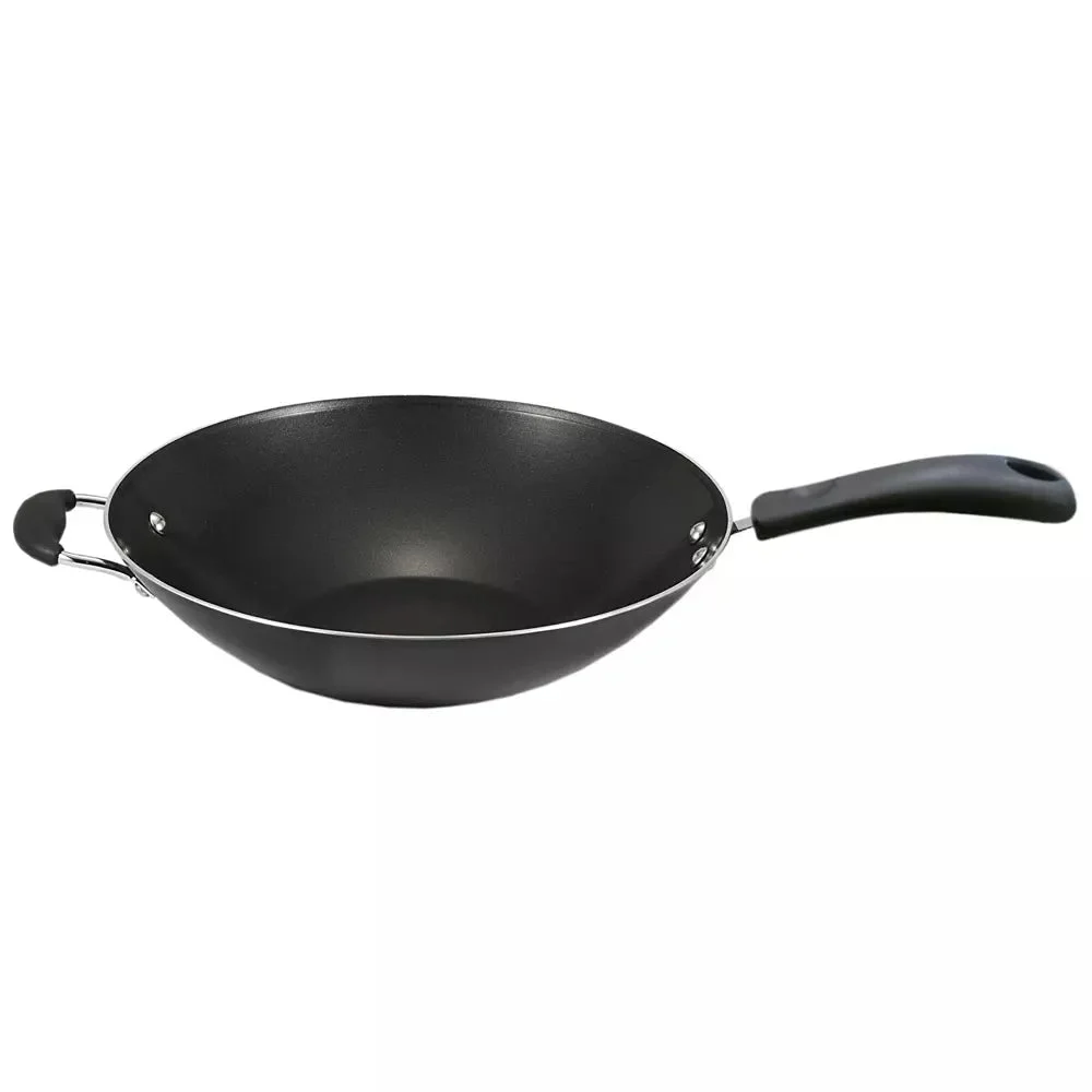 T-Fal 14