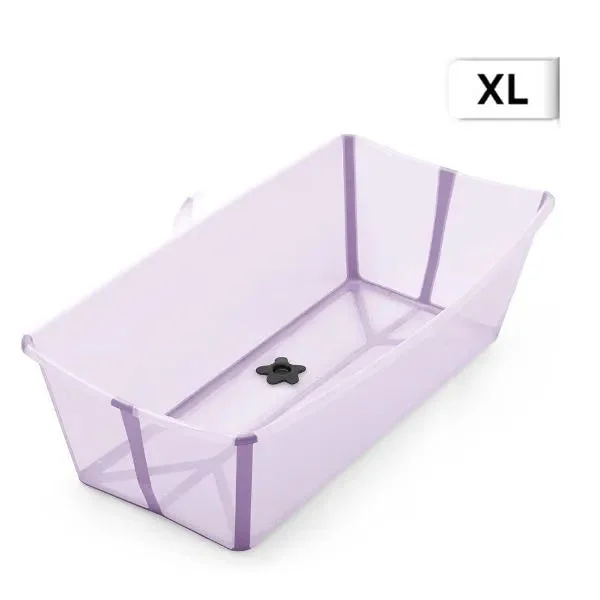 Stokke Baby Bath Tub - Lavender