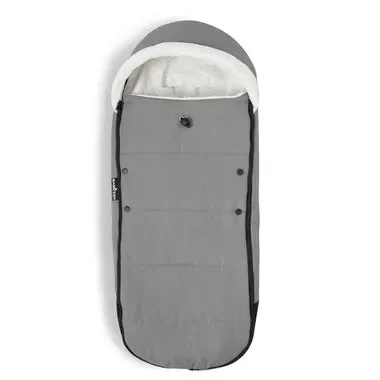Stokke YOYO Footmuff - Stone