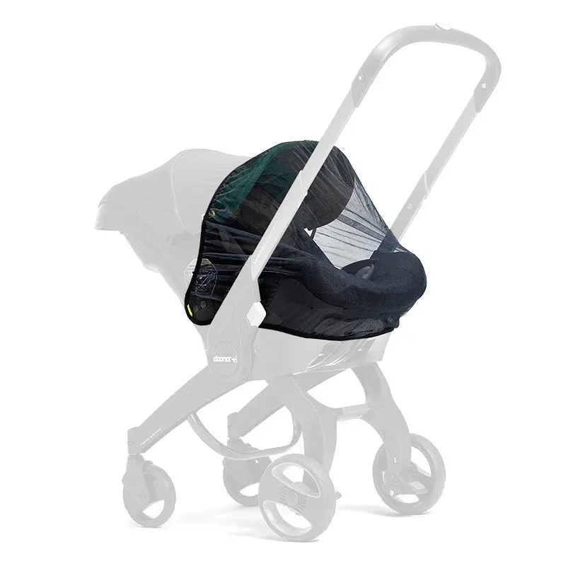 Doona Insect Net for Doona Strollers