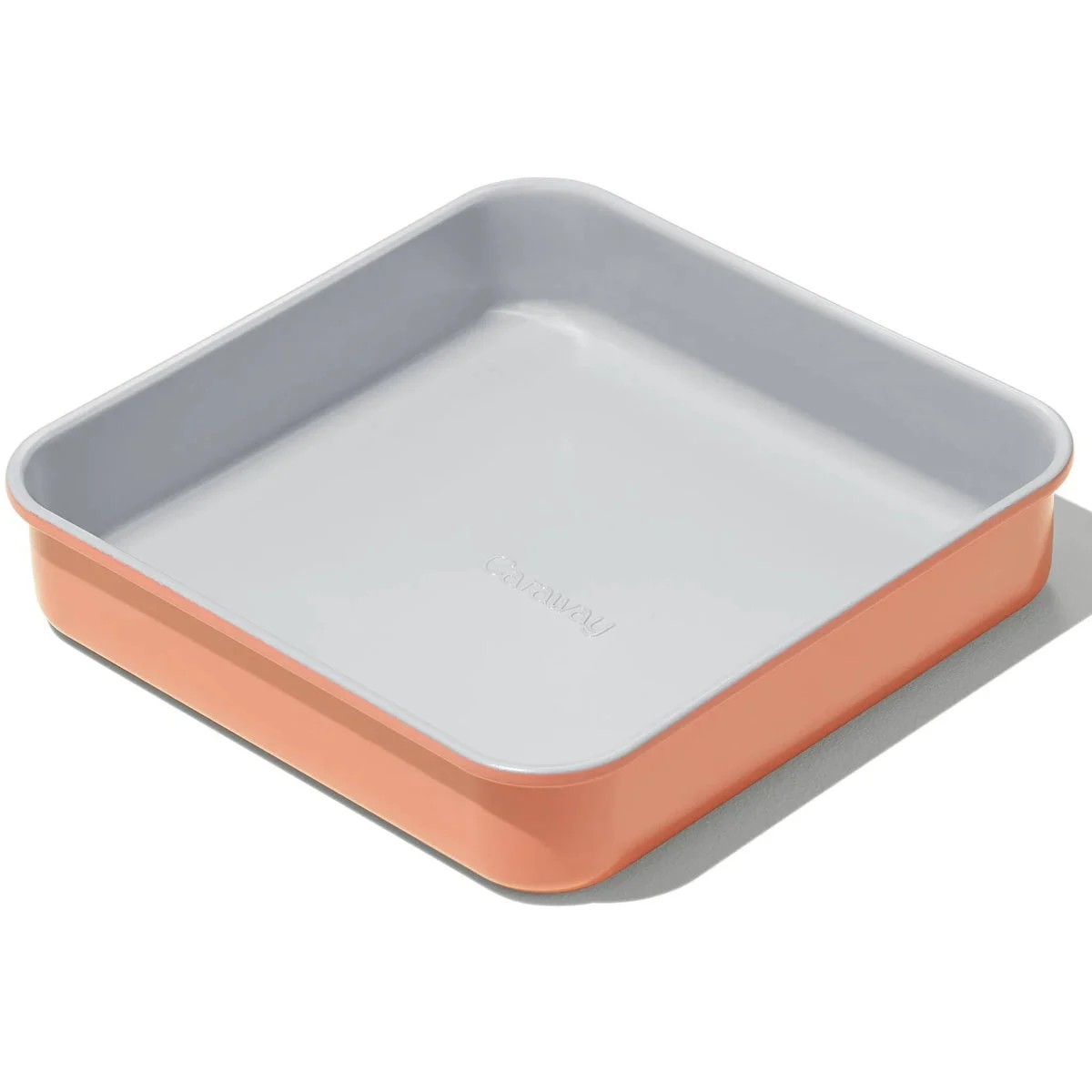 Caraway Square Pan