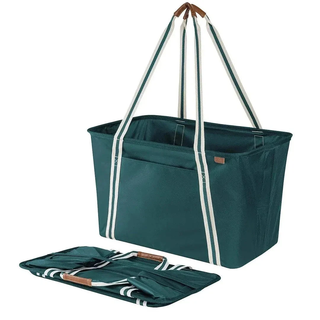 CleverMade Carry All Tote