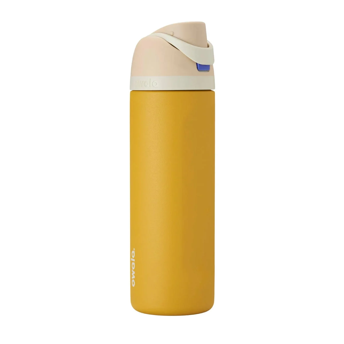 Owala 24oz Stainless Steel Water Bottle