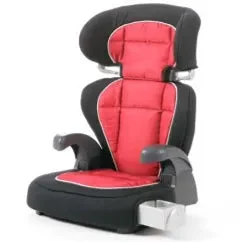 Cosco Pronto Booster Seat