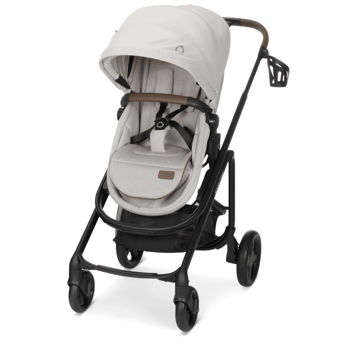 Maxi-Cosi Tayla Max Baby Stroller - Desert Wonder